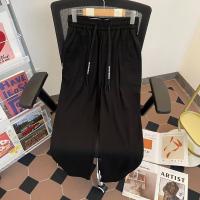 cms/erpbt/backend/web/uploads/erp/collection/images/Men Clothes/XINBAIHUI/EN0227613/img_b/EN0227613_img_b_3